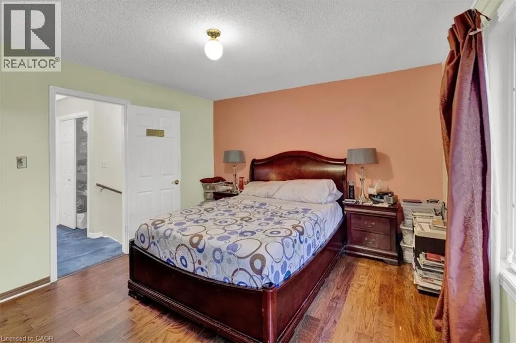 1983 MAIN Street W Unit# 1, #1