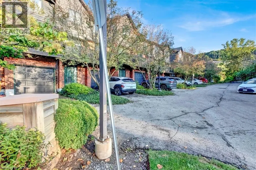 1983 MAIN Street W Unit# 1, #1