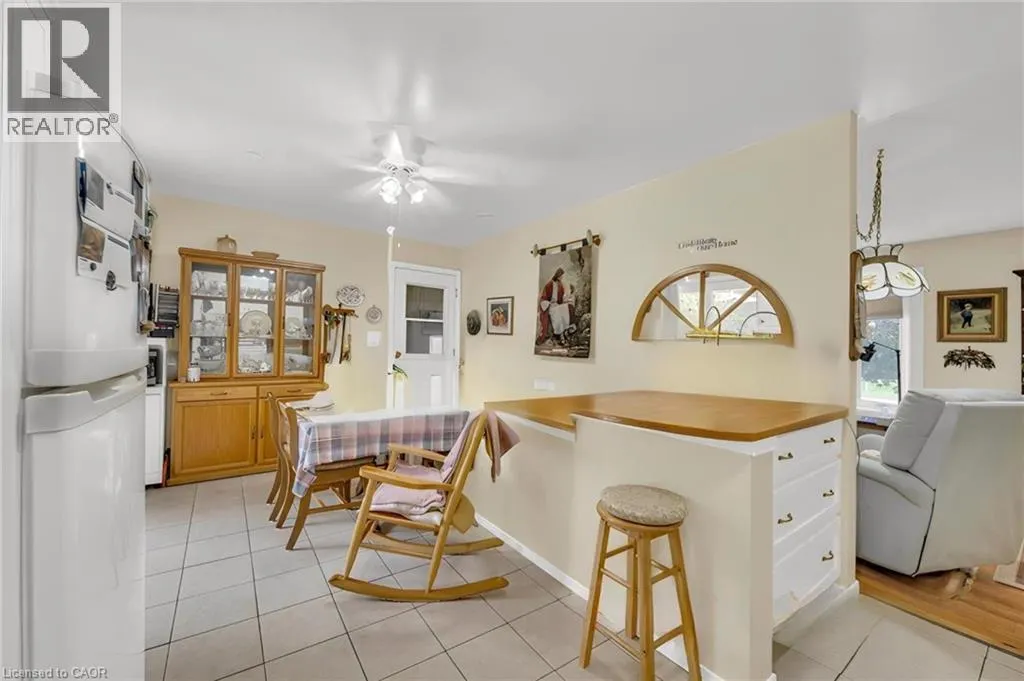 13 GILSTON Parkway