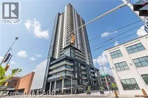 60 CHARLES Street W Unit# 3008, #3008