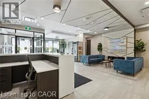 60 CHARLES Street W Unit# 3008, #3008