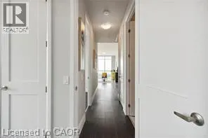 60 CHARLES Street W Unit# 3008, #3008
