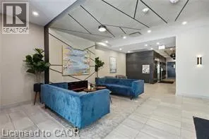 60 CHARLES Street W Unit# 3008, #3008