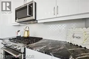 60 CHARLES Street W Unit# 3008, #3008