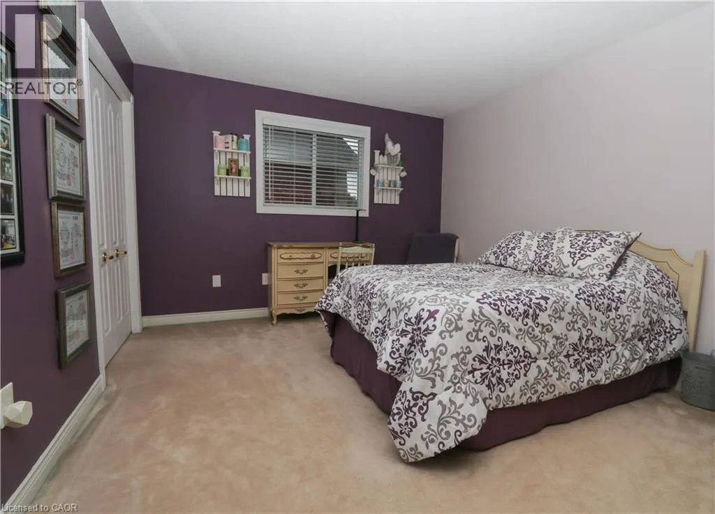 119 HUME Drive