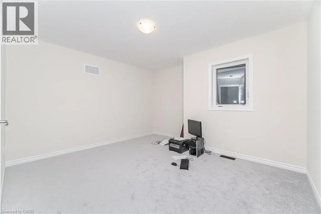 92 STAUFFER Road