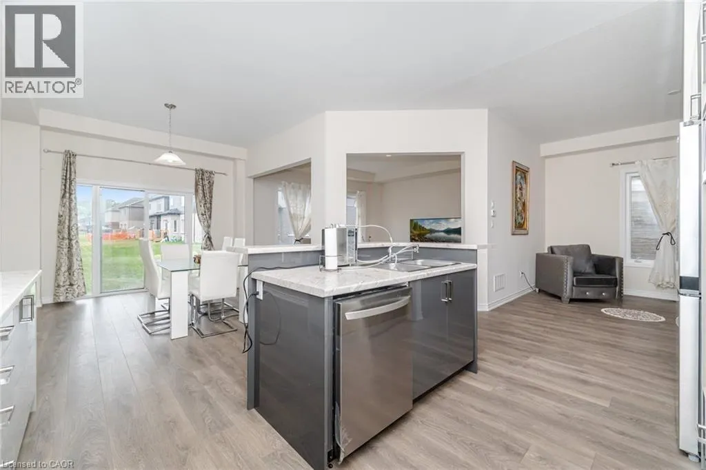 92 STAUFFER Road