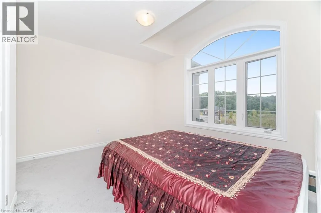 92 STAUFFER Road