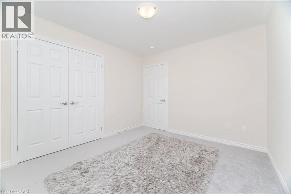 92 STAUFFER Road