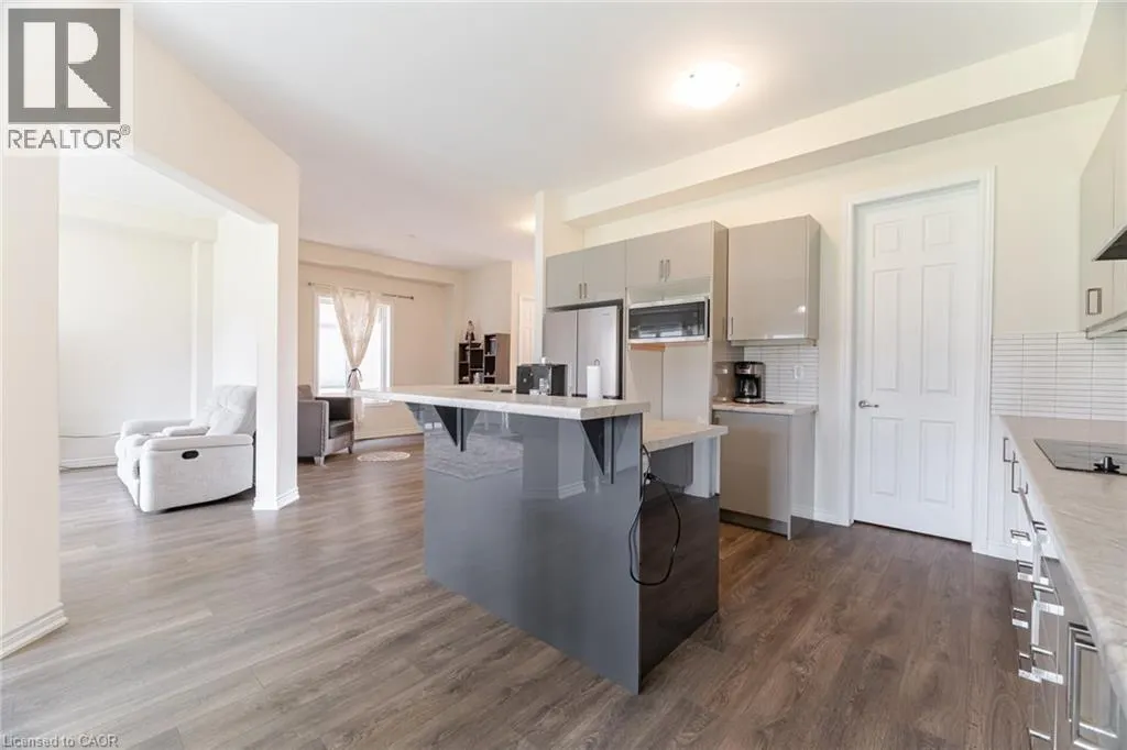 92 STAUFFER Road