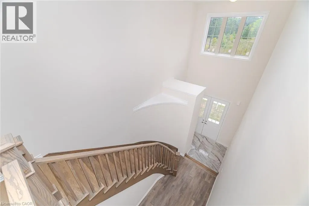 92 STAUFFER Road