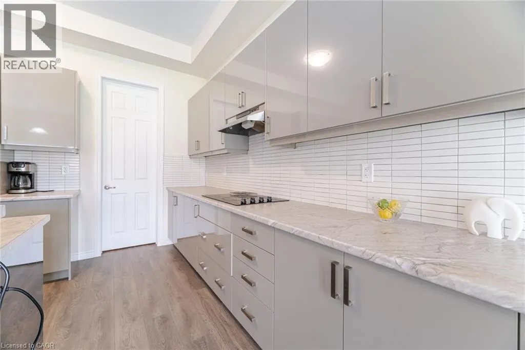 92 STAUFFER Road