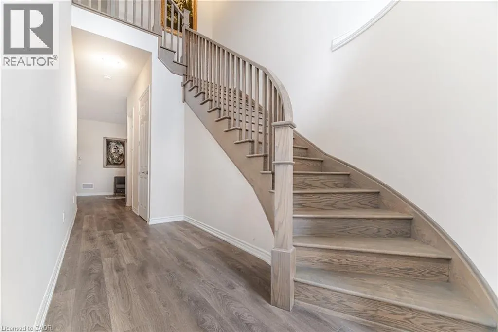 92 STAUFFER Road