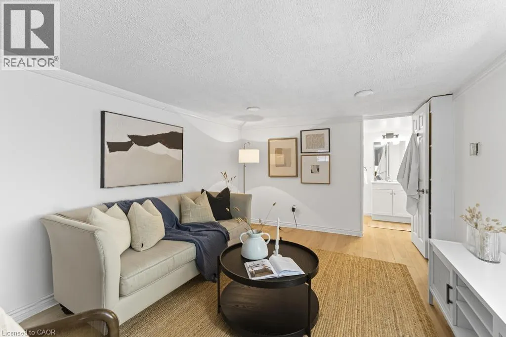 11 BELAND Court