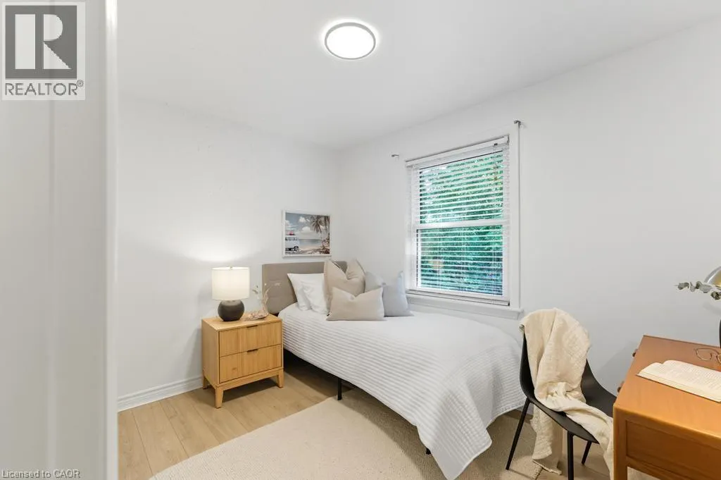 11 BELAND Court
