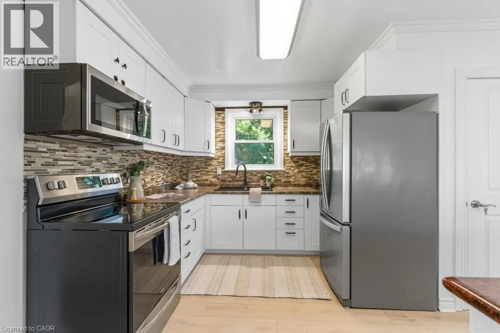 11 BELAND Court