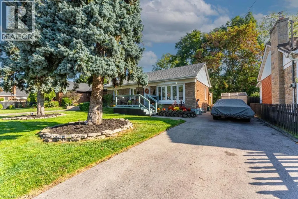 11 BELAND Court