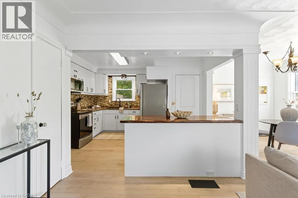 11 BELAND Court