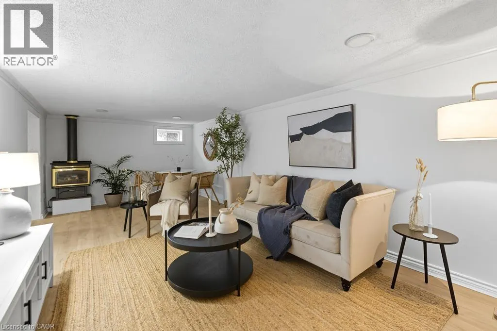11 BELAND Court