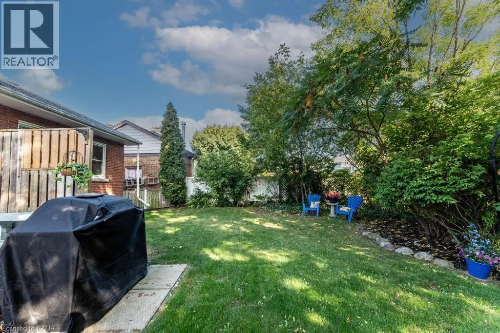 11 BELAND Court