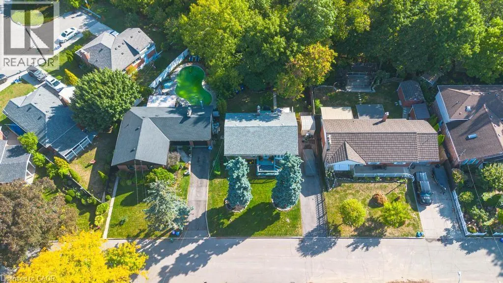 11 BELAND Court