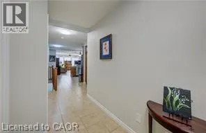 35 GREEN GATE Boulevard Unit# 28, #28