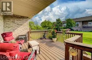 35 GREEN GATE Boulevard Unit# 28, #28