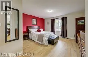 35 GREEN GATE Boulevard Unit# 28, #28