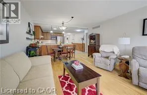 35 GREEN GATE Boulevard Unit# 28, #28