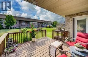 35 GREEN GATE Boulevard Unit# 28, #28
