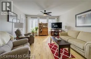 35 GREEN GATE Boulevard Unit# 28, #28