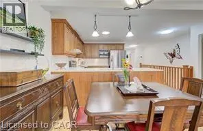 35 GREEN GATE Boulevard Unit# 28, #28
