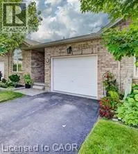 35 GREEN GATE Boulevard Unit# 28, #28