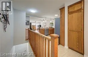 35 GREEN GATE Boulevard Unit# 28, #28