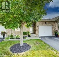 35 GREEN GATE Boulevard Unit# 28, #28