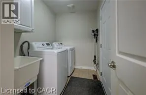 35 GREEN GATE Boulevard Unit# 28, #28