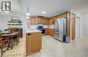 35 GREEN GATE Boulevard Unit# 28, #28