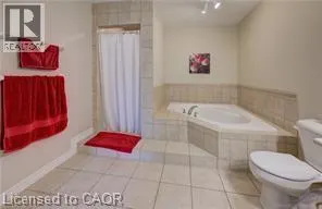 35 GREEN GATE Boulevard Unit# 28, #28