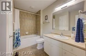 35 GREEN GATE Boulevard Unit# 28, #28