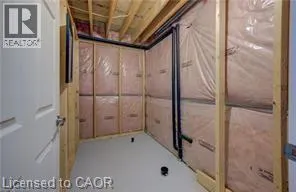 35 GREEN GATE Boulevard Unit# 28, #28