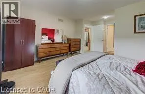 35 GREEN GATE Boulevard Unit# 28, #28