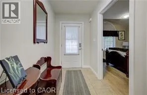 35 GREEN GATE Boulevard Unit# 28, #28