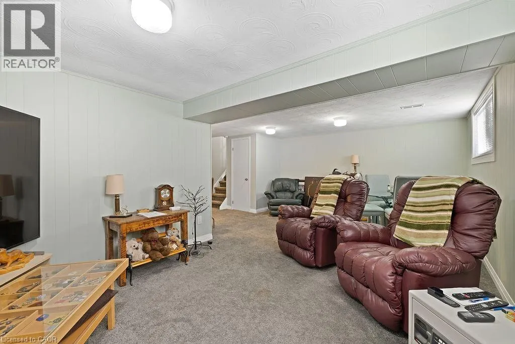 4299 GLANCASTER Road