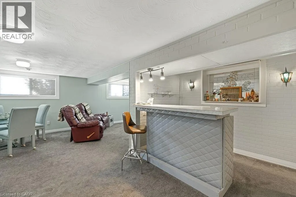 4299 GLANCASTER Road