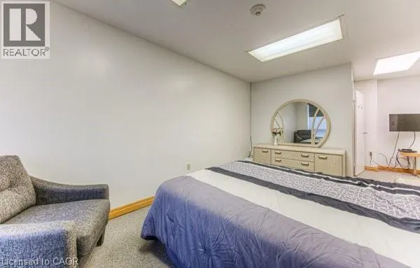 55 BLUE SPRINGS Drive Unit# 512, #512