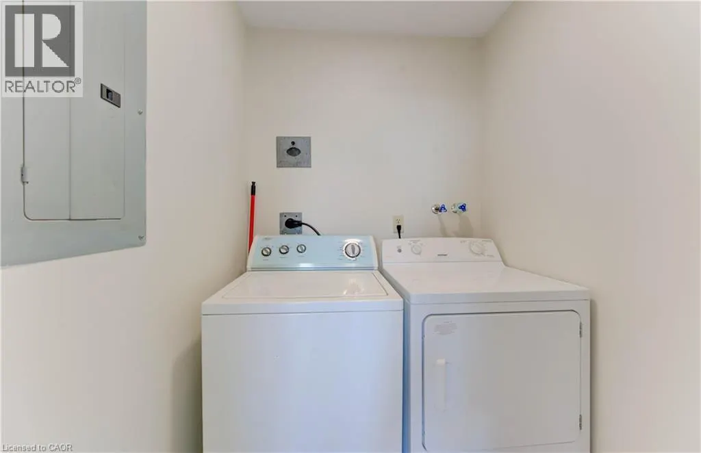 55 BLUE SPRINGS Drive Unit# 512, #512