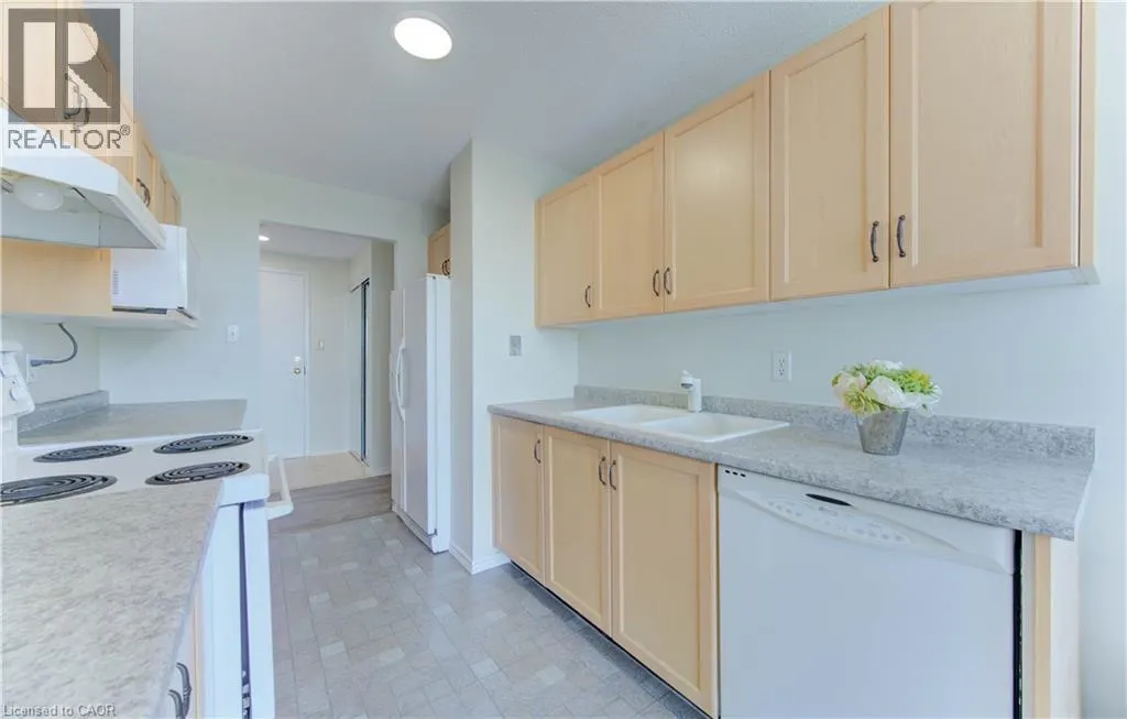 55 BLUE SPRINGS Drive Unit# 512, #512