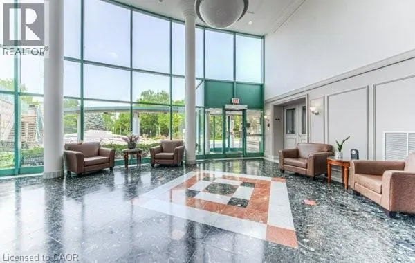55 BLUE SPRINGS Drive Unit# 512, #512