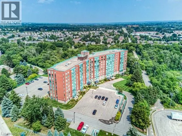 55 BLUE SPRINGS Drive Unit# 512, #512