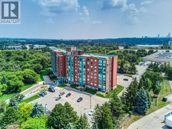 55 BLUE SPRINGS Drive Unit# 512, #512